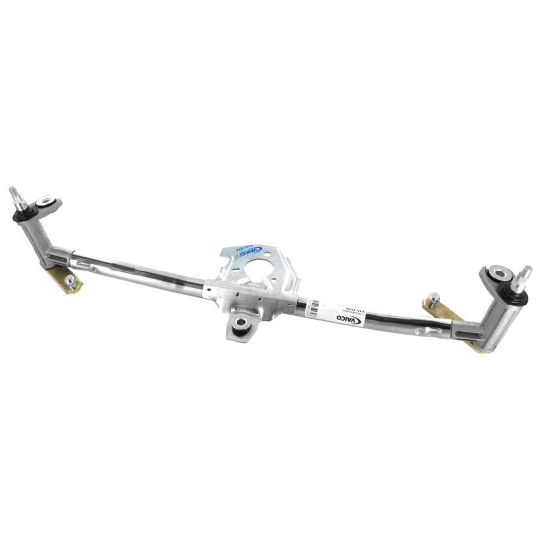 AM Wiper Linkage SKU VCOV101576 OEM 1J1955603B 1U1955603A 1U195560