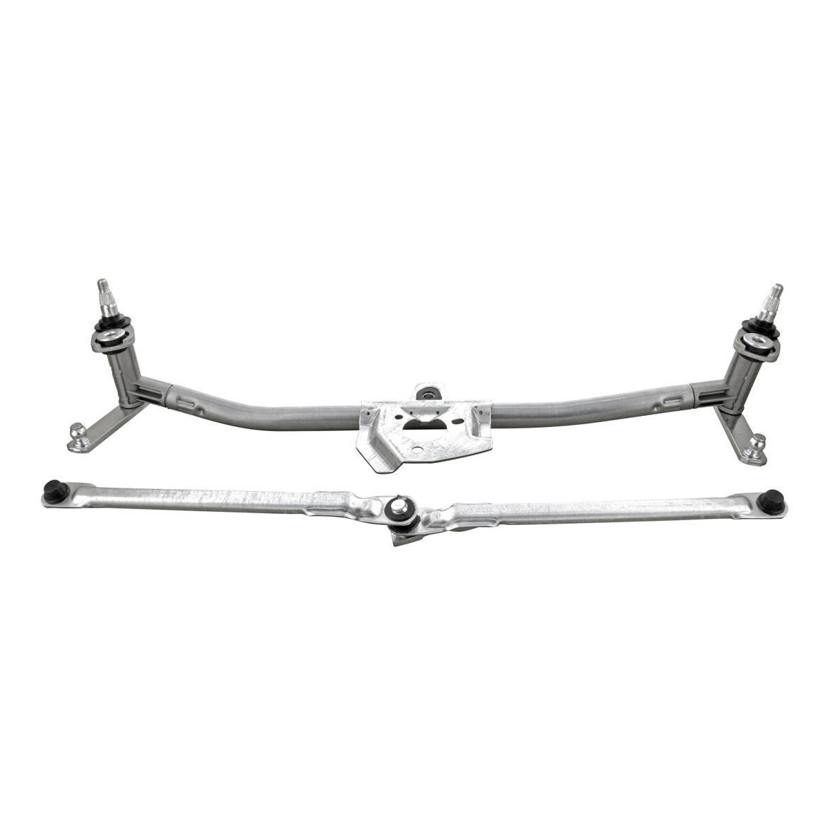 AM Wiper Linkage SKU VCOV101578 OEM 1J1955603-1U1955603-1U1955603A