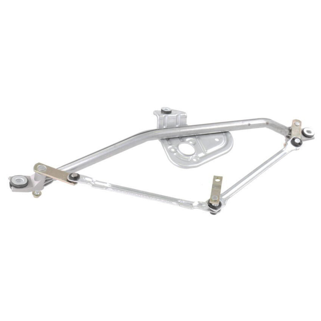 AM Wiper Linkage SKU VCOV101579 OEM 8D1955603A 8D1955603AS