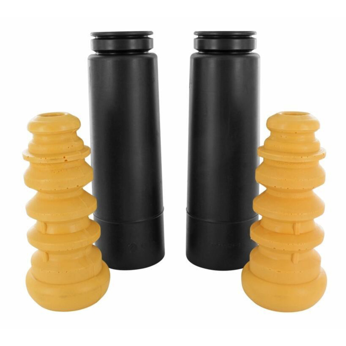 AM Shock and Strut Boot SKU VCOV101583 OEM 1J0512131B 1J0512149G