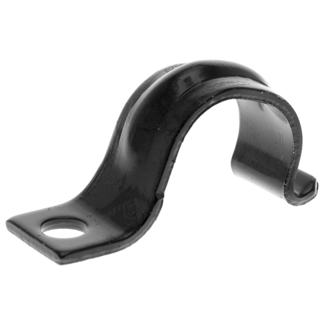 AM Sway Bar Bracket SKU VCOV101624 OEM 1J0411336D