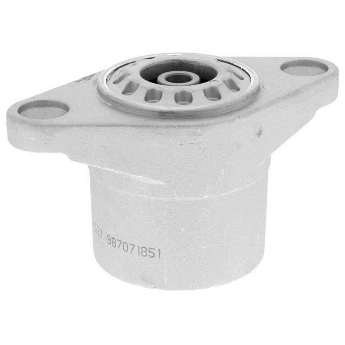 AM Shock and Strut Mount SKU VCOV101637 OEM 3B0513353