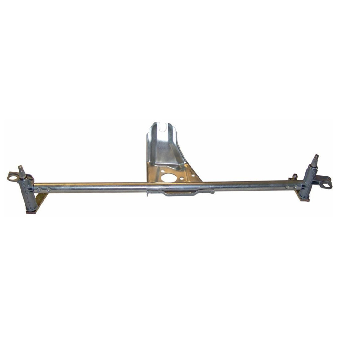 AM Wiper Linkage SKU VCOV101658 OEM 1H1955603