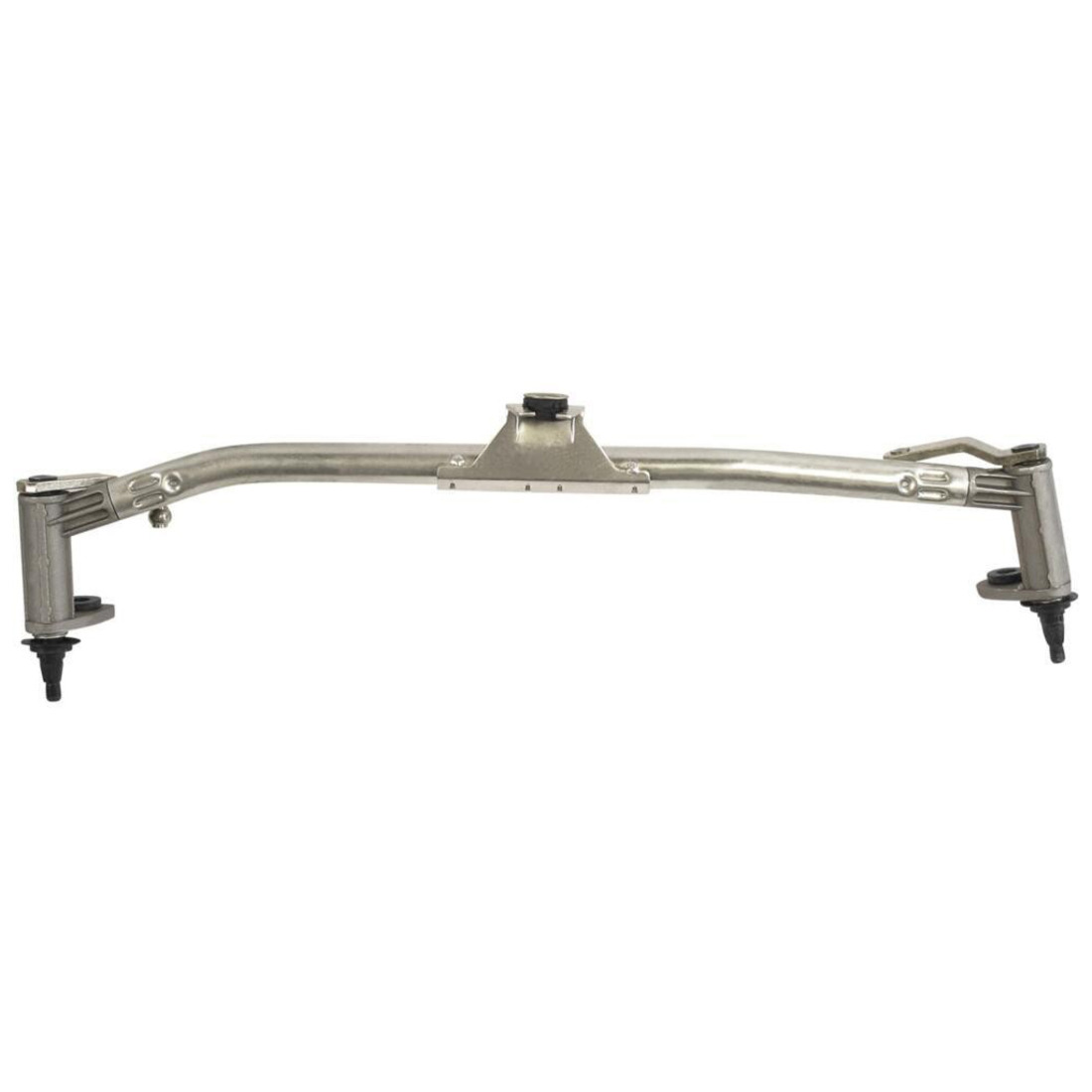 AM Wiper Linkage SKU VCOV101660 OEM 1C1955603A