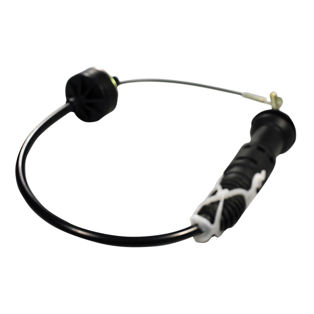 AM Clutch Cable SKU VCOV101671 OEM 1H1721335A