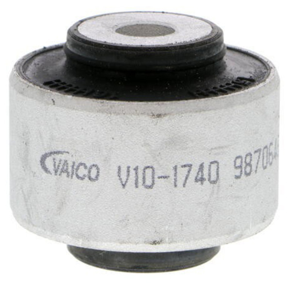 AM Control Arm Bushing SKU VCOV101740 OEM 4H0407515