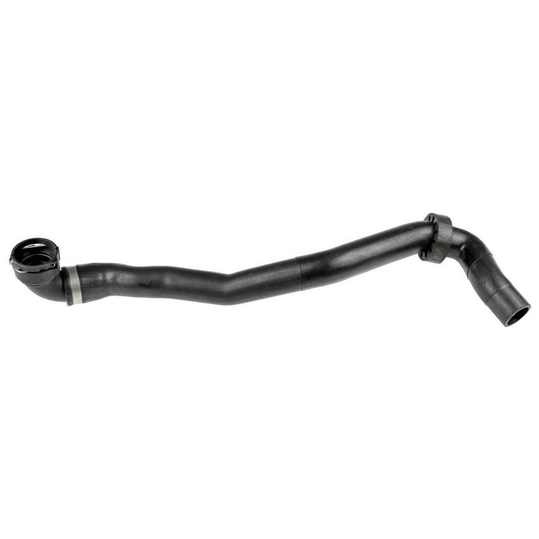 AM Radiator Hose SKU VCOV101790 OEM 5N0121101G