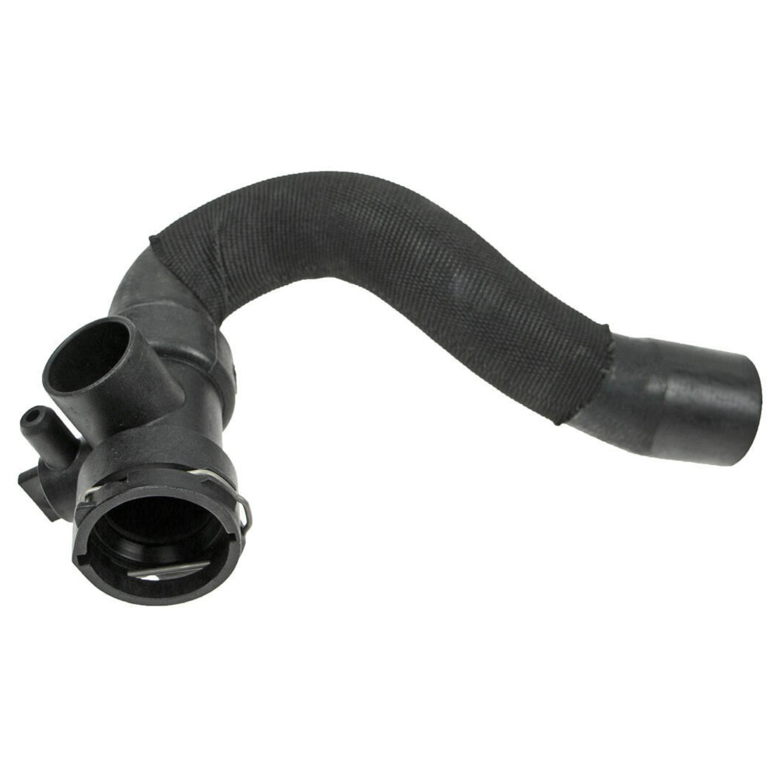 AM Radiator Hose SKU VCOV101792 OEM 8E0121055E
