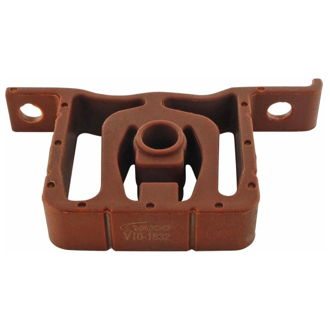 AM Exhaust Mount SKU VCOV101832 OEM 1J0253144F 8A0253144E