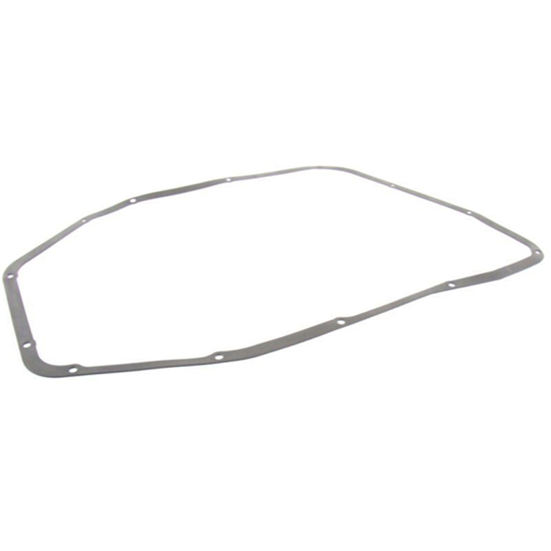 AM Oil Pan Gasket SKU VCOV101867 OEM 9E321371A
