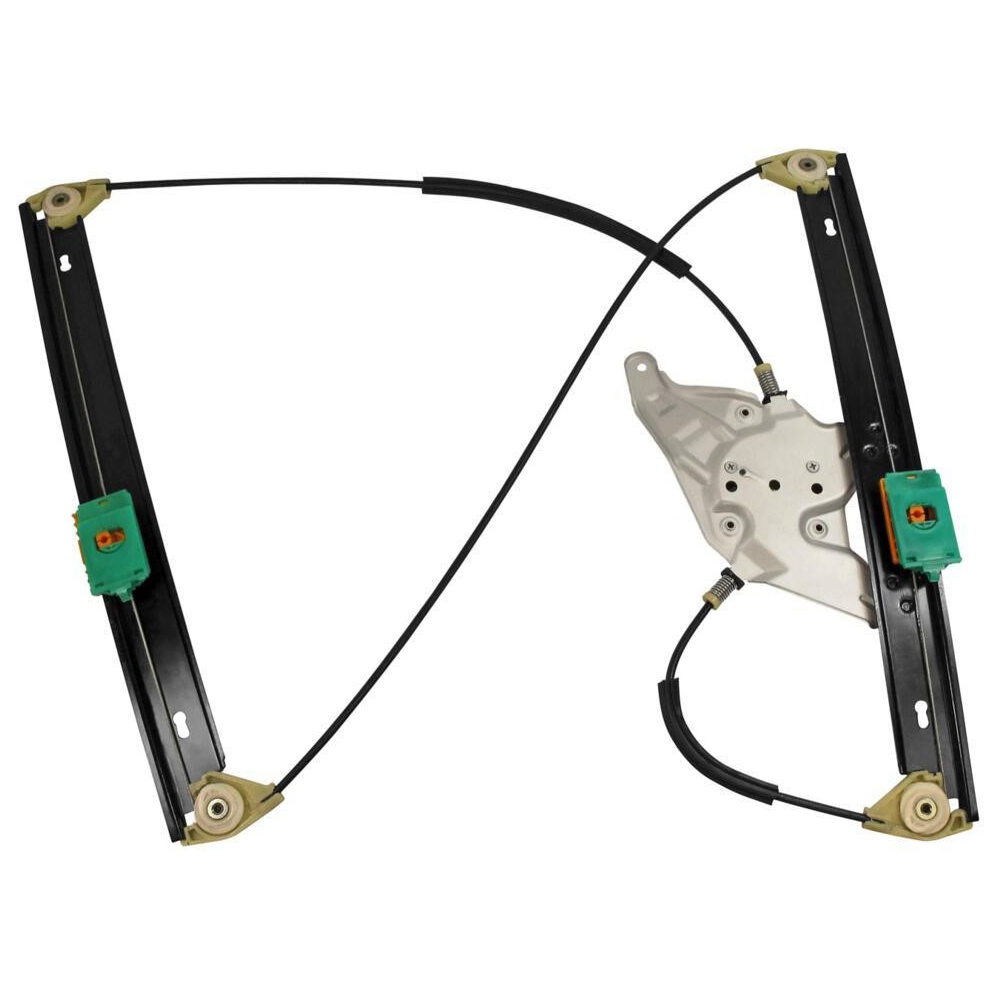 For 2002-2003 S6 Window Regulators 51405 850679 752355 4B0837462C