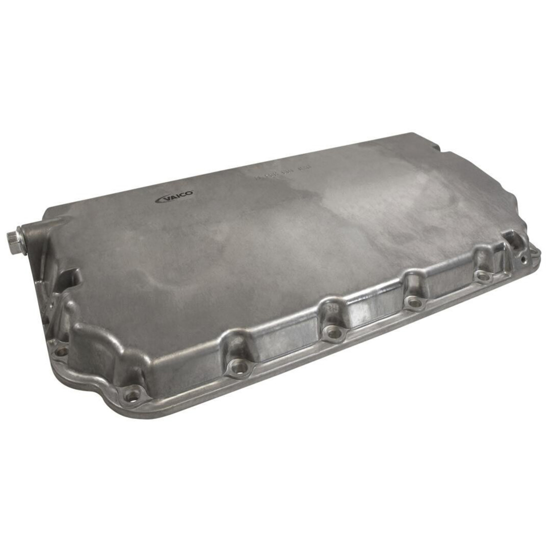 AM Oil Pan SKU VCOV101891 OEM 078103604H