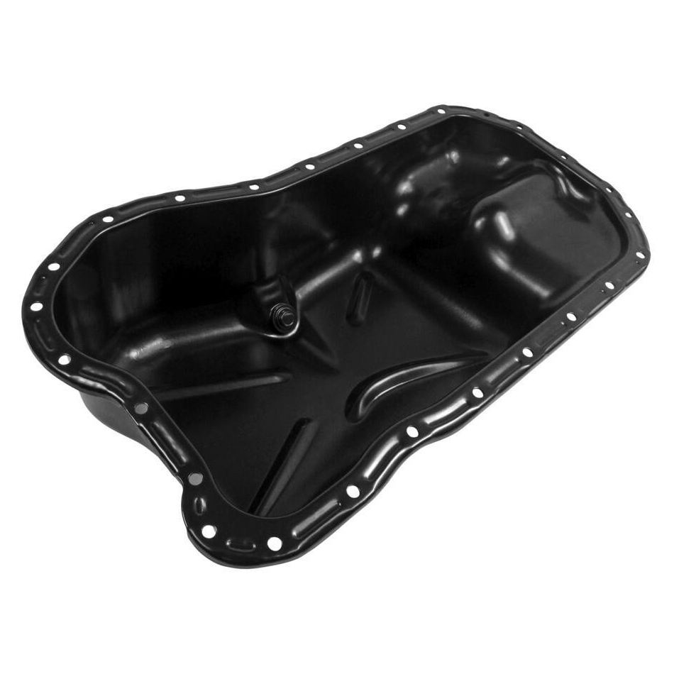 AM Oil Pan SKU VCOV101900 OEM 021103601A 021103601B