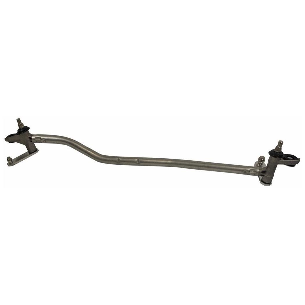 AM Wiper Linkage SKU VCOV101909 OEM 8E1955603D