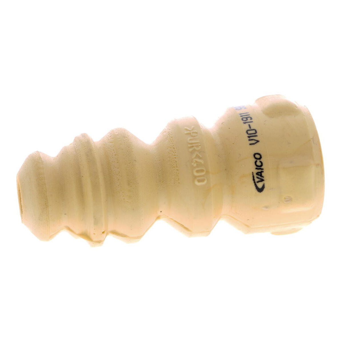 AM Bump Stop SKU VCOV101911 OEM 1K0513353H 3C0511359B