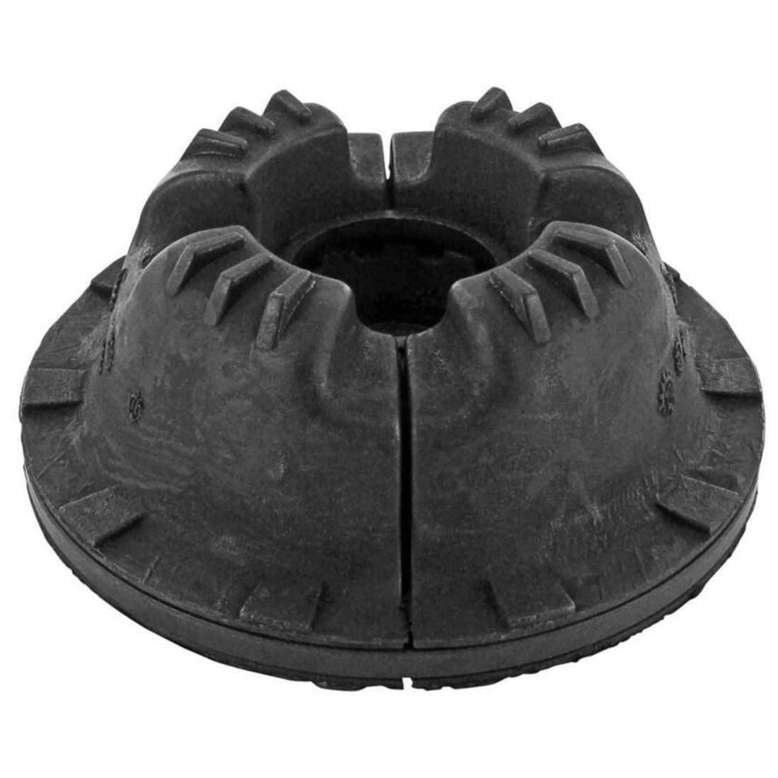 AM Shock and Strut Mount SKU VCOV101914 OEM 4F0412377B