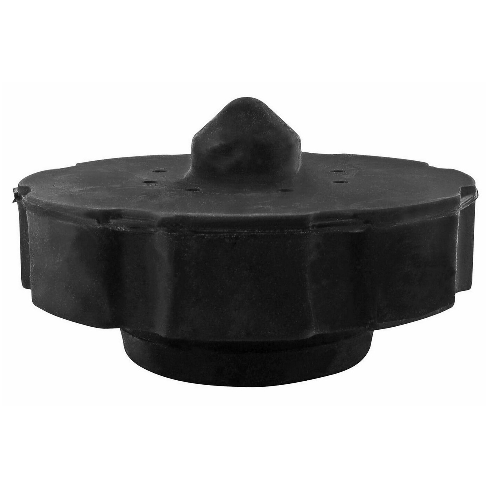 AM Strut Bearing SKU VCOV101916 OEM 8K0512149-8K0512149C