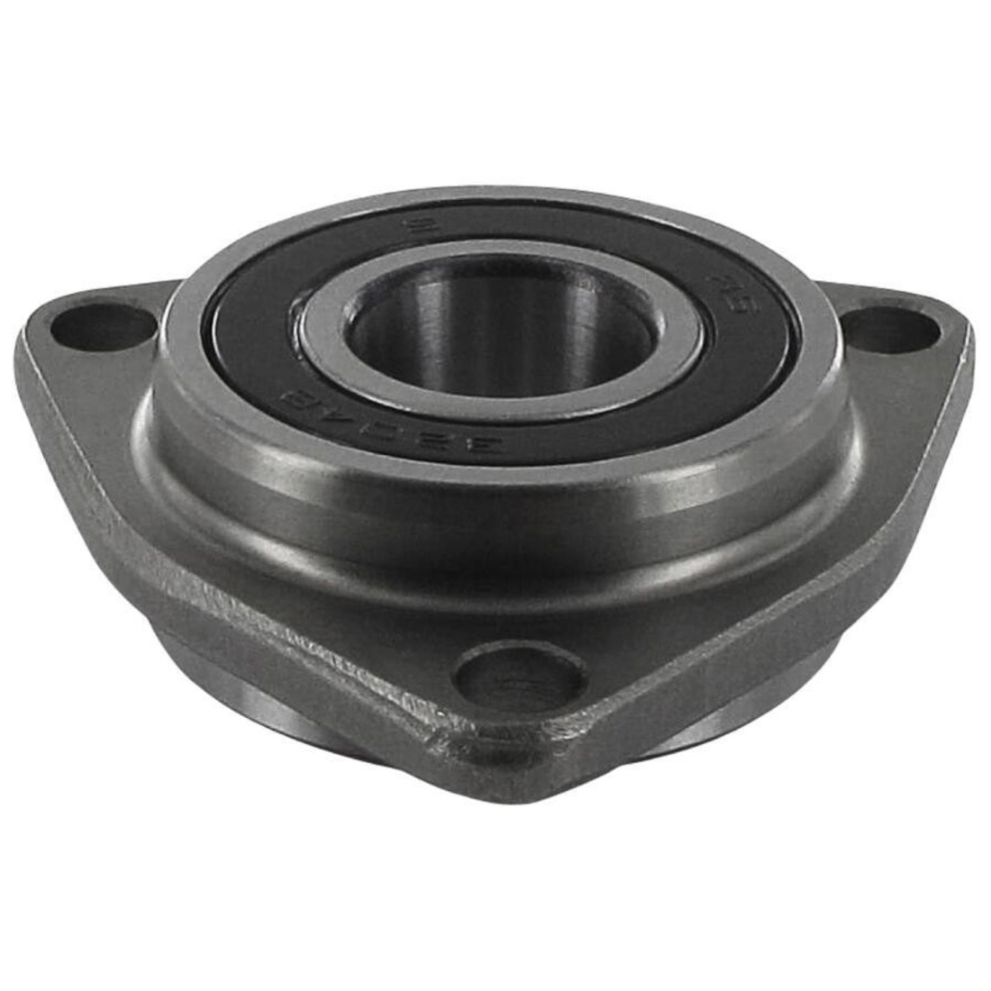 AM Fan Clutch Bearing SKU VCOV102012 OEM 077115136-077115136A 77115136A