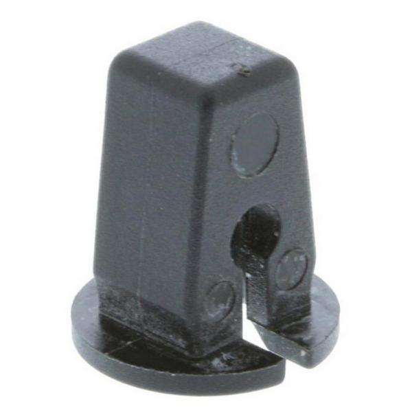 AM Nut SKU VCOV102032 OEM 171809966-811807577C