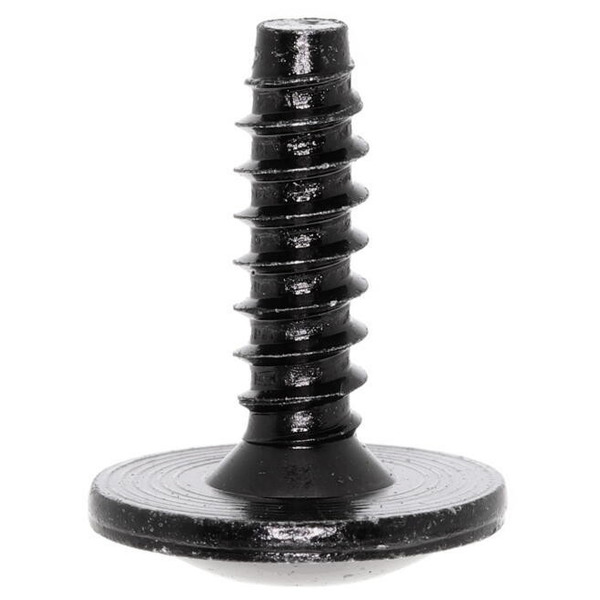 AM Screw SKU VCOV102034 OEM 1H6813301 N90648704