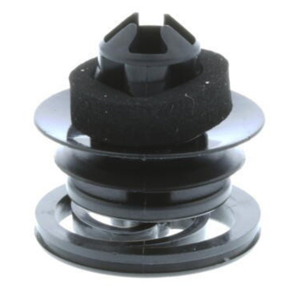 AM Door Panel Clip SKU VCOV102056 OEM 109029