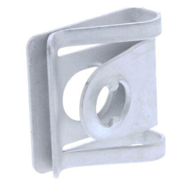 AM Engine Splash Shield Retainer SKU VCOV102060 OEM 111115-4A0863821F