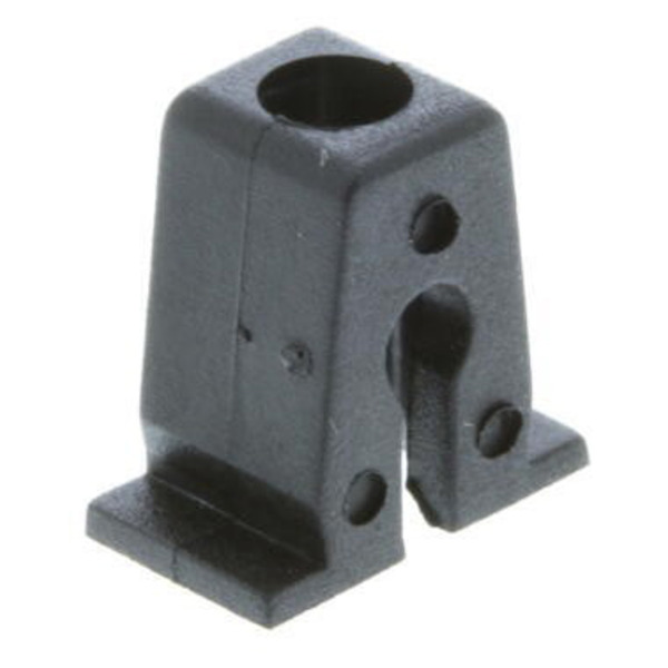 AM Nut SKU VCOV102062 OEM 107617