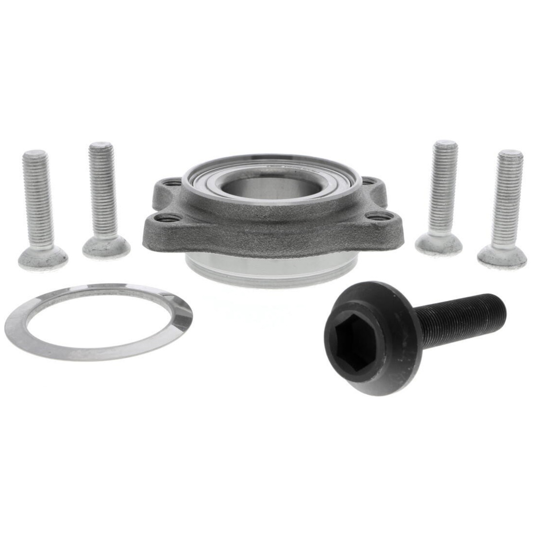 AM Wheel Bearing SKU VCOV102109 OEM 4D0407625D 8D0498625C 8DO49862
