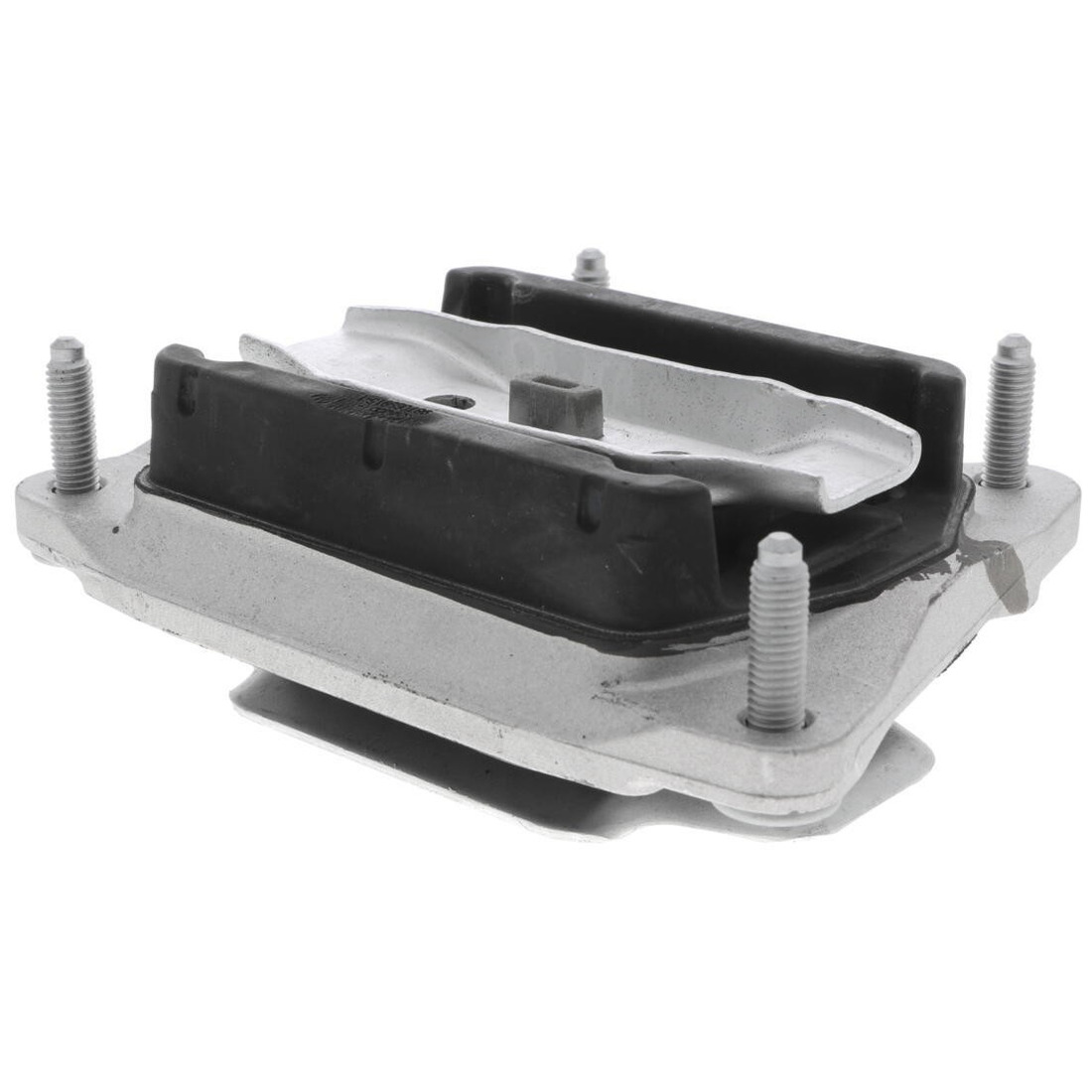 AM Transmission Mount SKU VCOV102128 OEM 4F0399151AM 4F0399151AN
