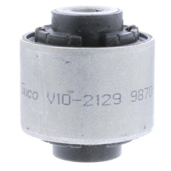 AM Control Arm Bushing SKU VCOV102129 OEM 8K0407182A