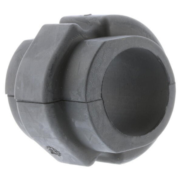 AM Sway Bar Bushing SKU VCOV102135 OEM 4D0411327J