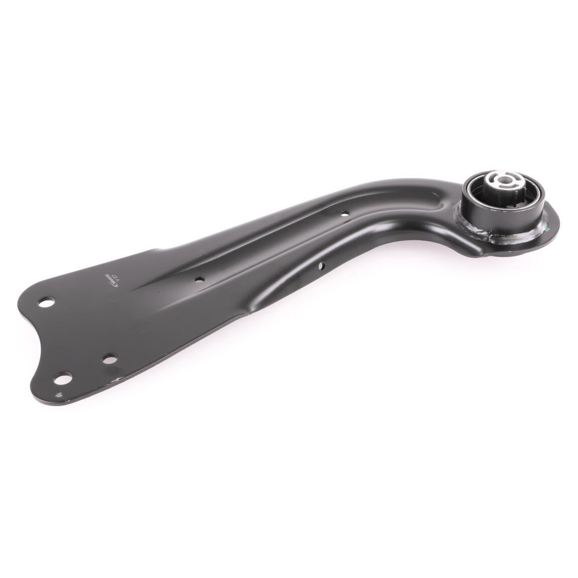 AM Control Arm SKU VCOV102139 OEM 1K0505224E