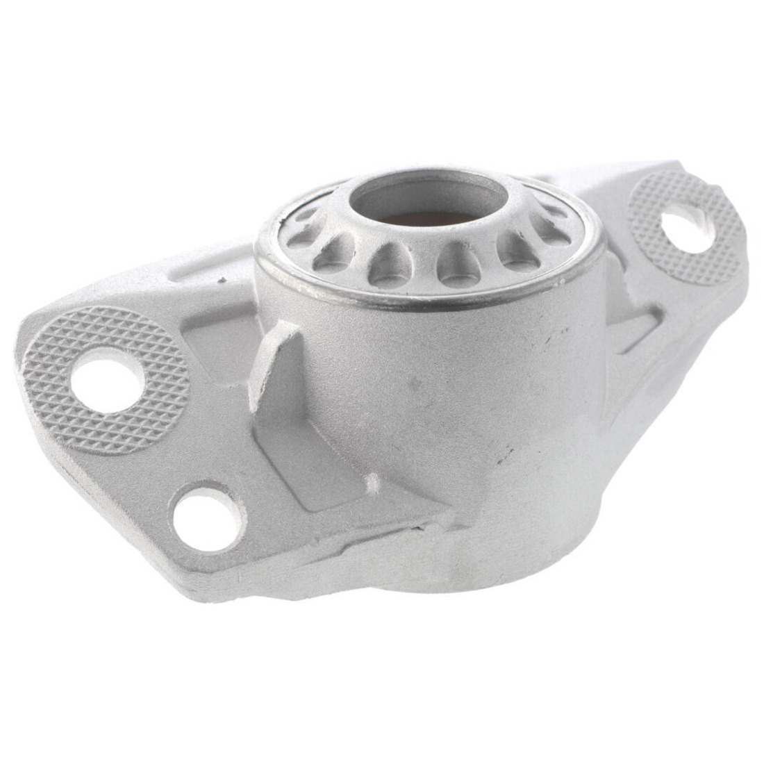AM Shock and Strut Mount SKU VCOV102141 OEM 1K0513353R