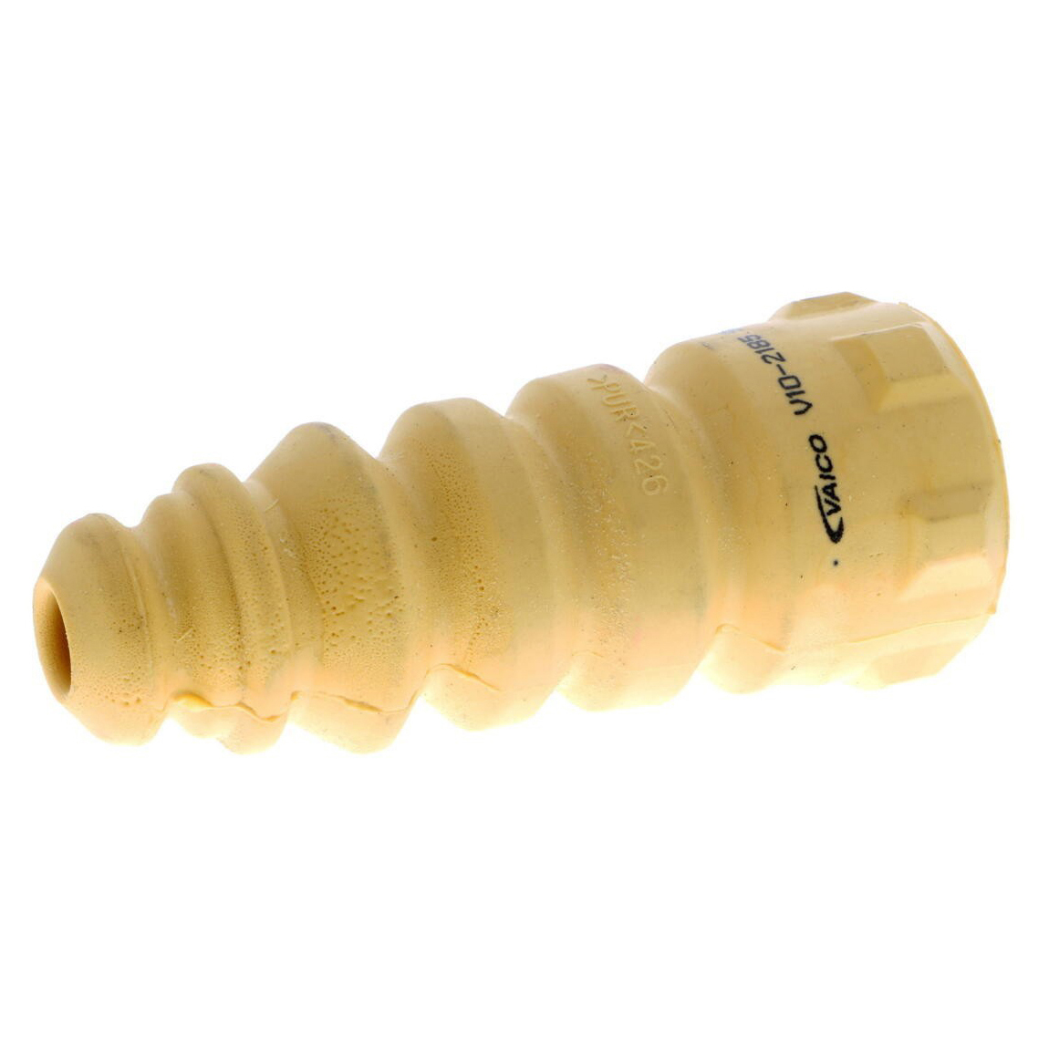 AM Bump Stop SKU VCOV102185 OEM 1K0513353J 1T0511359