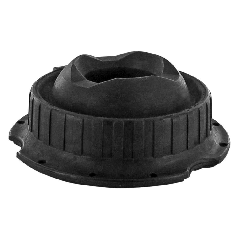AM Shock and Strut Mount SKU VCOV102190 OEM 7L0412327-95534301800