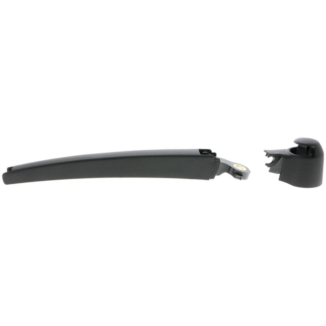 AM Wiper Arm SKU VCOV102208 OEM 6Q6955435D 6Q6955707B
