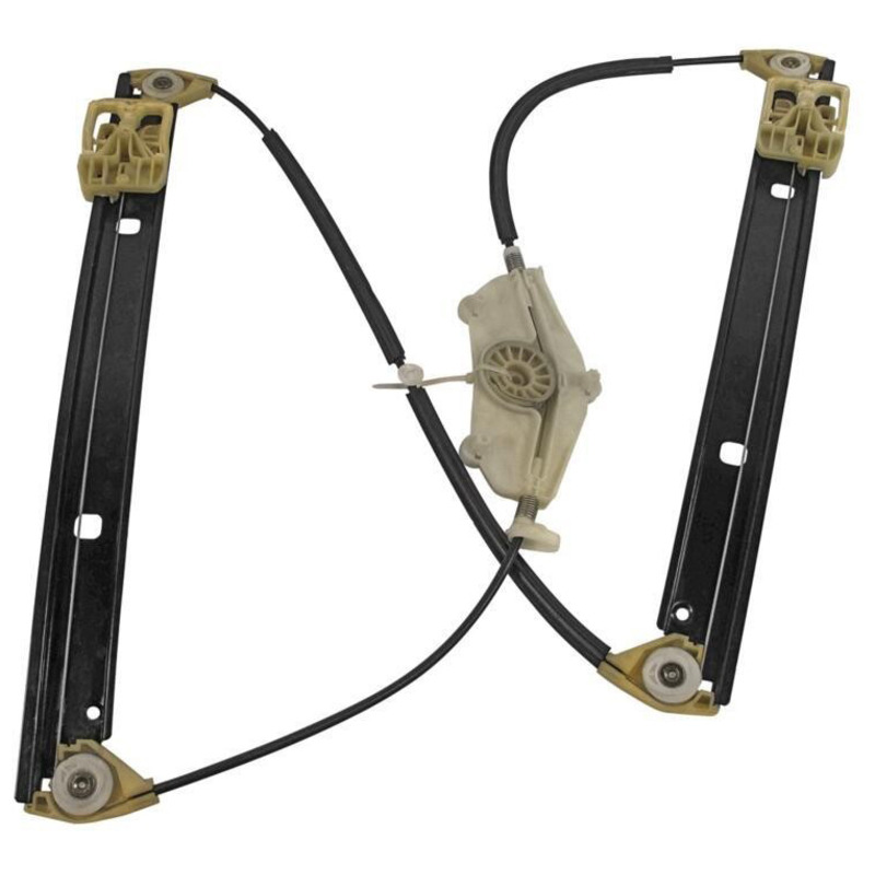 AM Window Regulator SKU VCOV102233 OEM 8K0837461