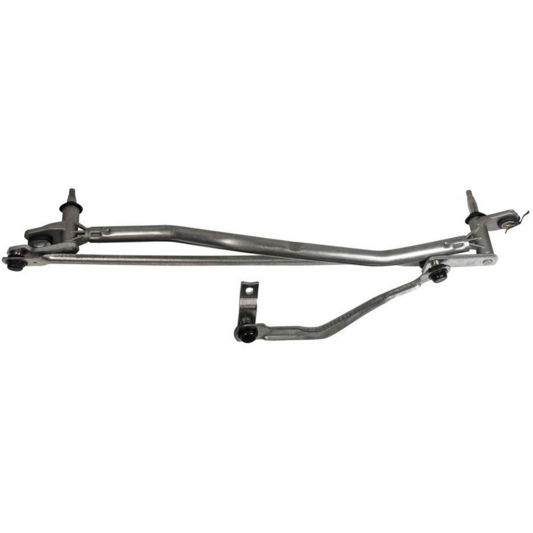 AM Wiper Linkage SKU VCOV102261 OEM 4F1955023K