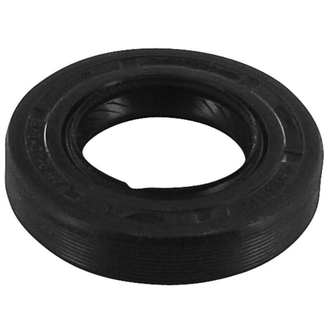 AM Output Shaft Seal SKU VCOV102264 OEM 020311113