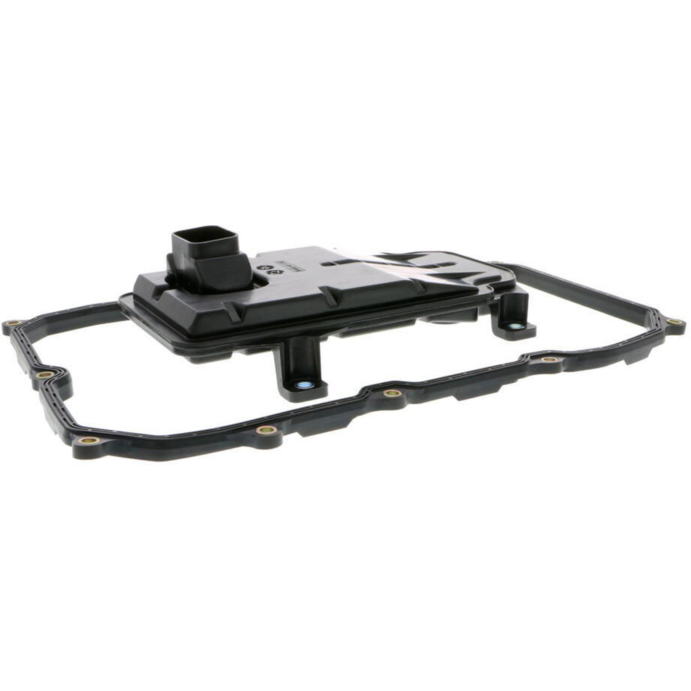 AM Automatic Transmission Filter SKU VCOV102286 OEM 0C8325435-95832137100-95832544