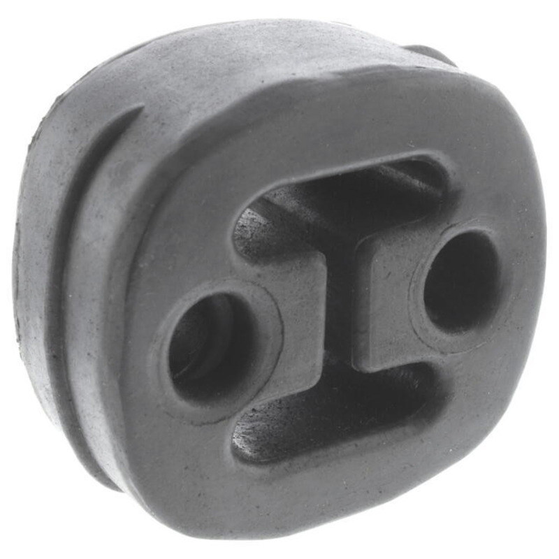AM Exhaust Mount SKU VCOV102343 OEM 1K0253147 JZW298141F