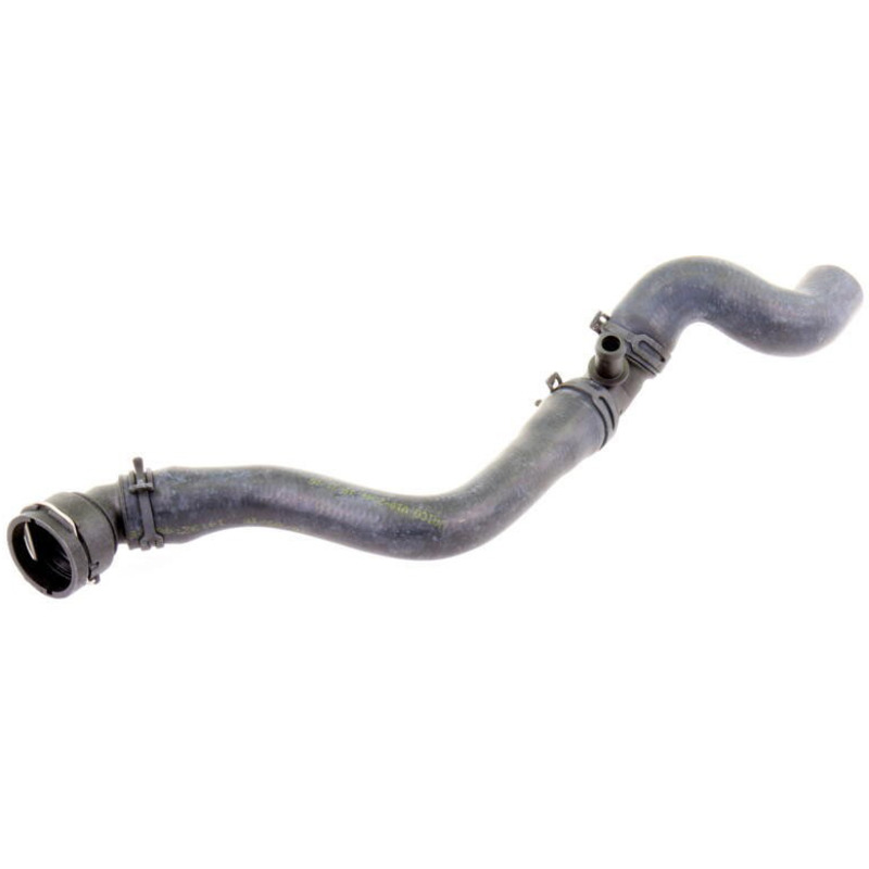 AM Radiator Hose SKU VCOV102346 OEM 1J0122101R
