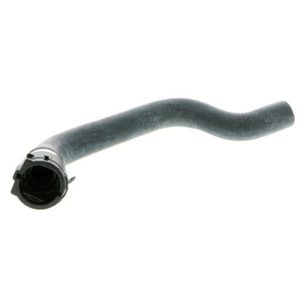AM Heater Hose SKU VCOV102347 OEM 1J0122073BG