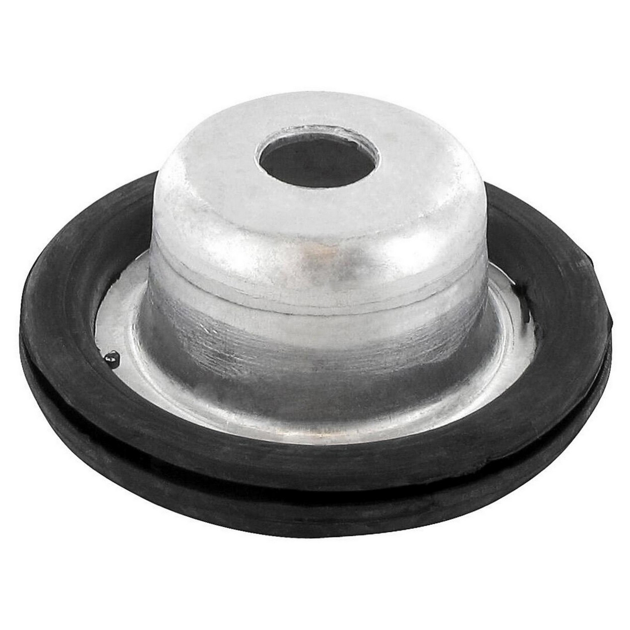 AM Strut Bearing SKU VCOV102405 OEM 1J0412319B 1J0412319C