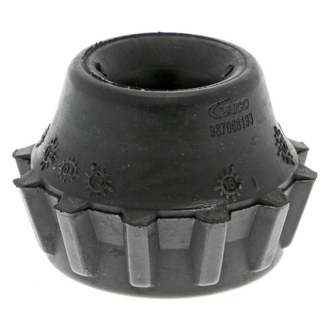 AM Strut Bearing SKU VCOV102410 OEM 357512333