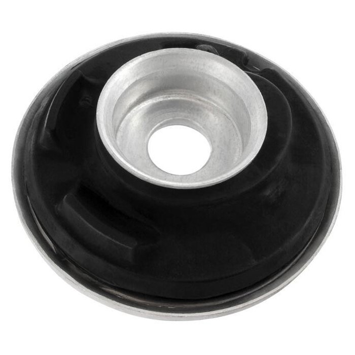 AM Coil Spring Insulator SKU VCOV102411 OEM 8D0412065G