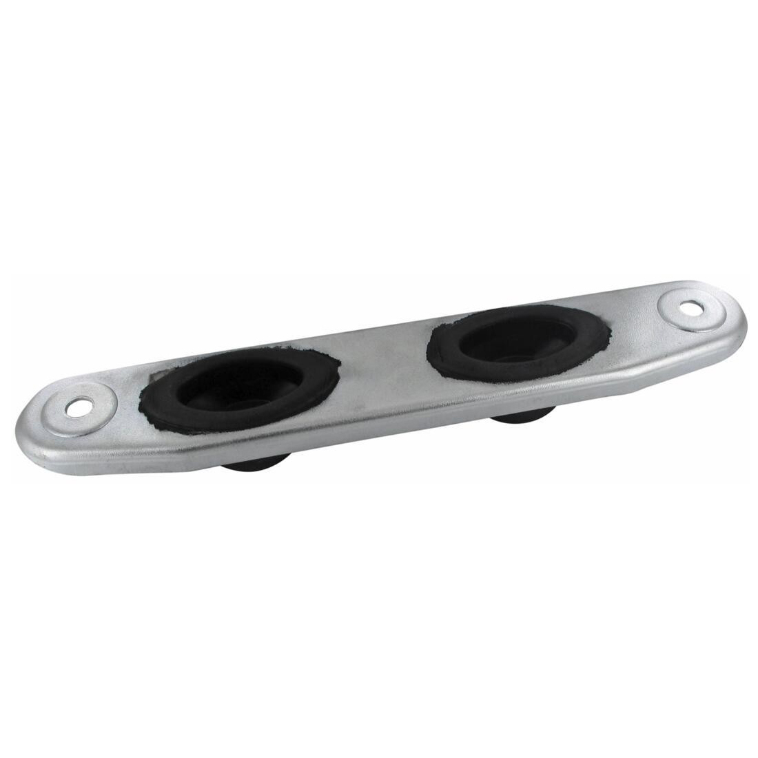 AM Exhaust Mount SKU VCOV102413 OEM 1K0253144AD 1K0253461AK