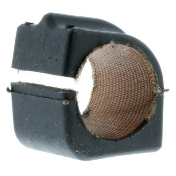 AM Control Arm Bushing SKU VCOV102438 OEM 701411041C
