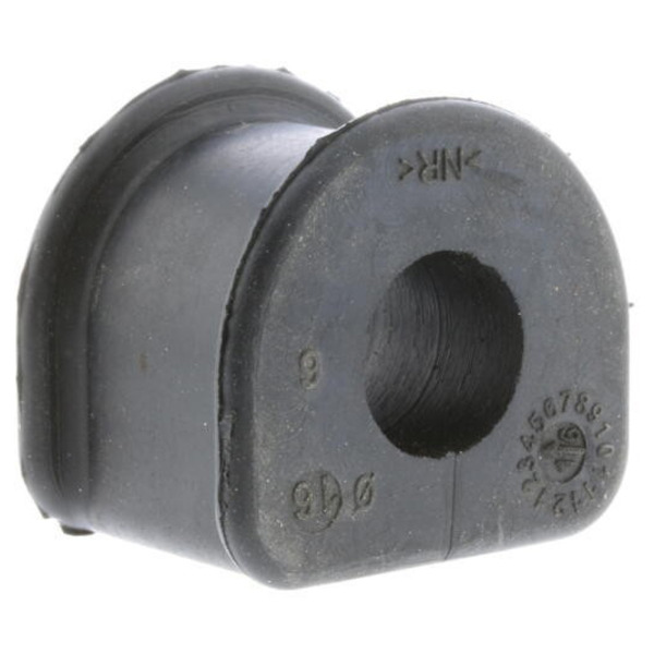 AM Sway Bar Bushing SKU VCOV102439 OEM 4B0511327