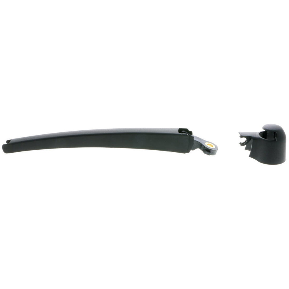 AM Wiper Arm SKU VCOV102447 OEM 1T0955707A 1T0955707D